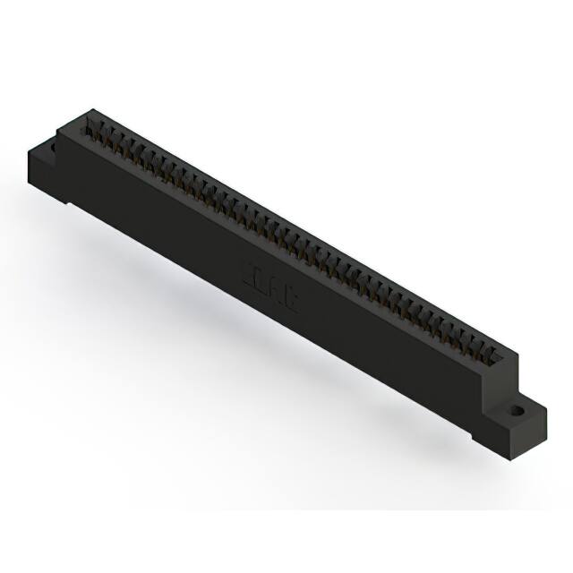 392-039-524-102 EDAC Inc.  Edgeboard Connectors